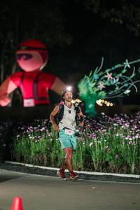 BIB: 
                            <button type="button" onclick="openModal(27341420)" class="btn btn-primary btn-sm float-right btn-popup" data-toggle="modal" data-target=".modal-high-quality">
                        <i class="fas fa-shopping-cart"></i> Add to Cart
                    </button>
                                            <button type="button" onclick="isThisMe(27341420, true)" class="btn btn-success btn-sm float-right btn-popup btn-isme hidden" data-toggle="tooltip" data-placement="bottom" title="นี่คือรูปของคุณใช่ไหม คลิกที่นี่เพื่อเอาเข้าอัลบั้ม">
                        <i class="fas fa-plus"></i> Add to album
                    </button>
                    <button type="button" onclick="isThisMe(27341420, false)" class="btn btn-warning btn-sm float-right btn-popup btn-isnotme hidden">
                        <i class="fas fa-ban"></i> Remove from album
                    </button>